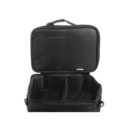 IK Multimedia iLoud Micro Monitor Travel Bag