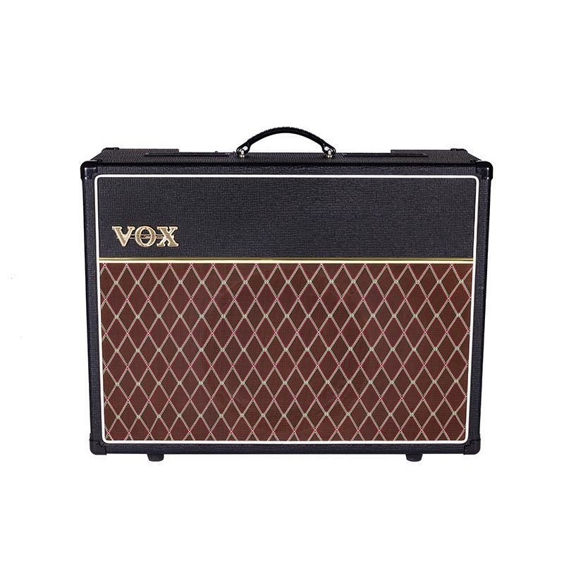VOX AC30S1 One Twelve