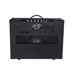 VOX AC30S1 One Twelve