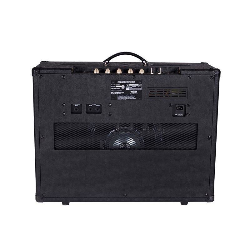 VOX AC30S1 One Twelve