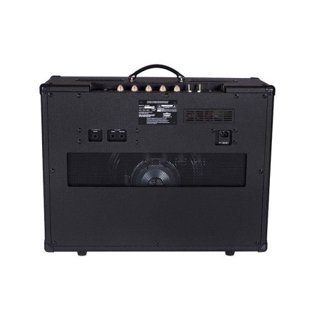 VOX AC30S1 One Twelve