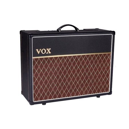 VOX AC30S1 One Twelve