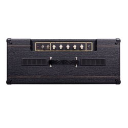 VOX AC30S1 One Twelve