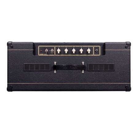 VOX AC30S1 One Twelve