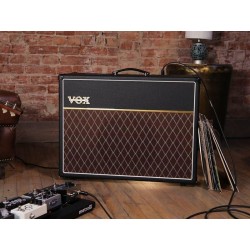 VOX AC30S1 One Twelve