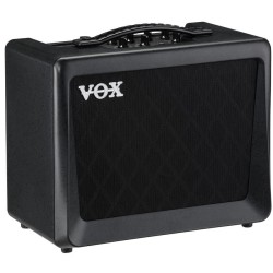 VOX VX15GT