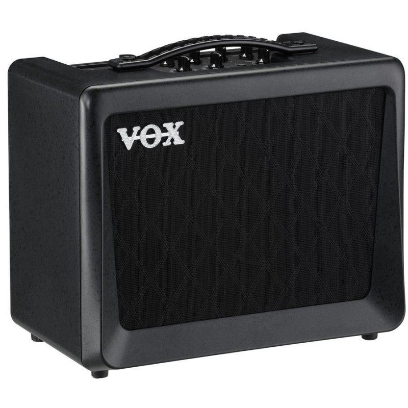 VOX VX15GT