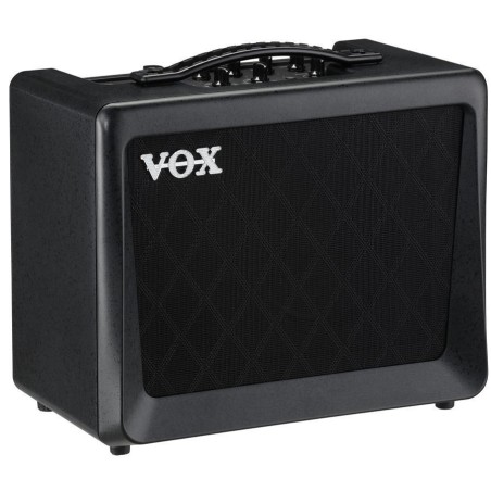 VOX VX15GT
