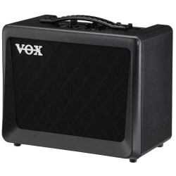 VOX VX15GT