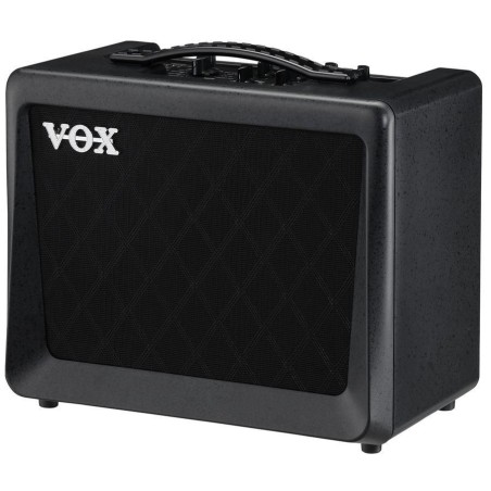 VOX VX15GT