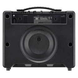VOX VX15GT