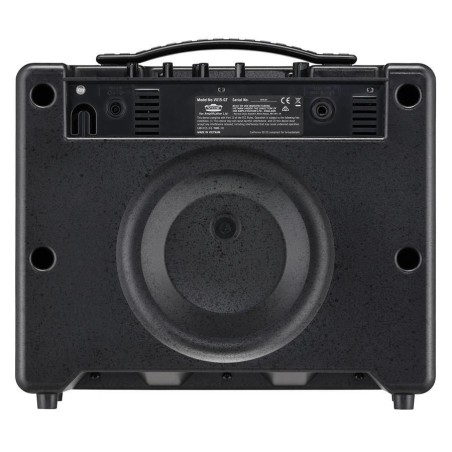 VOX VX15GT