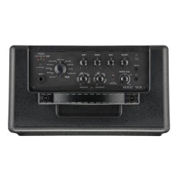 VOX VX15GT