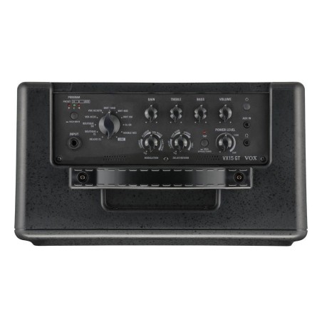 VOX VX15GT
