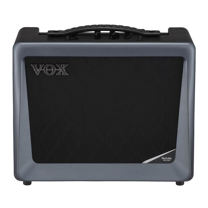 VOX VX50GTV