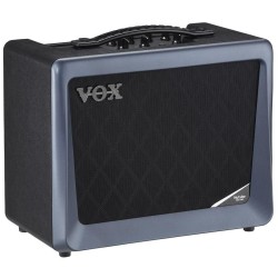 VOX VX50GTV