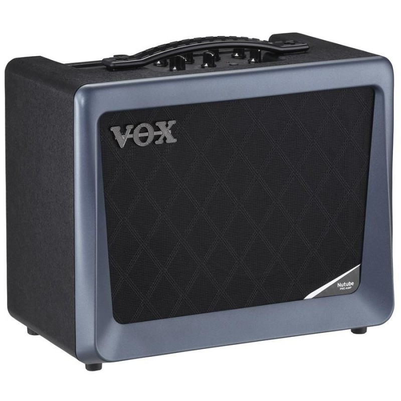 VOX VX50GTV