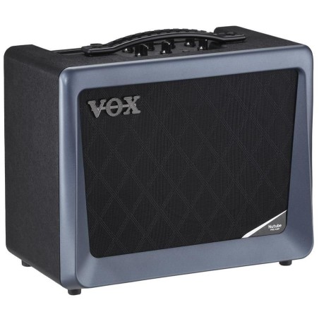 VOX VX50GTV