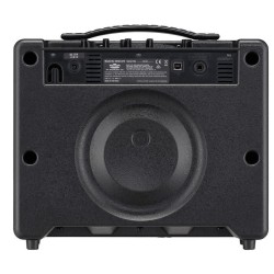 VOX VX50GTV