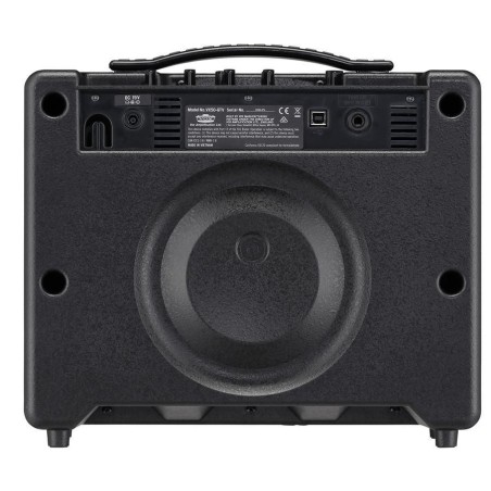VOX VX50GTV