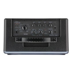 VOX VX50GTV