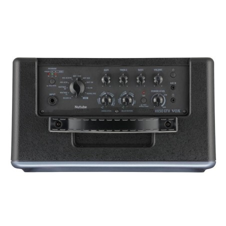 VOX VX50GTV