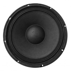 Karma WF 7410
