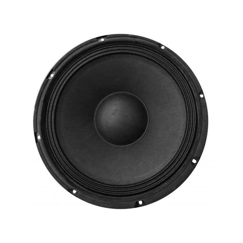 Karma WF 7410