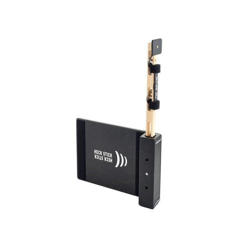 Schlagwerk Heck75
