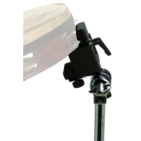 Schlagwerk RTH20