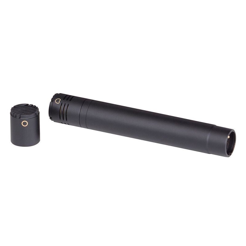 Soundsation PCM-6000 Pro