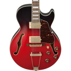 Ibanez AG75G-SCG