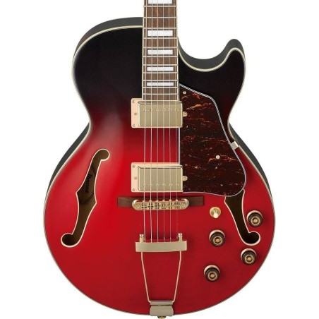 Ibanez AG75G-SCG