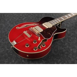 Ibanez AG75G-SCG