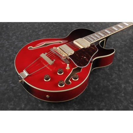 Ibanez AG75G-SCG