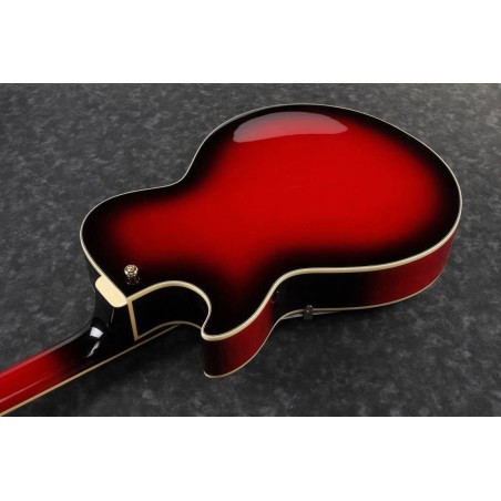 Ibanez AG75G-SCG