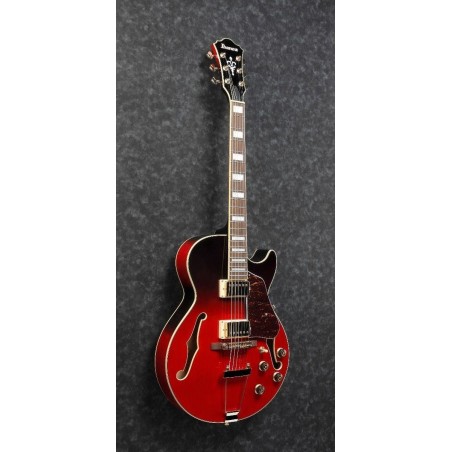 Ibanez AG75G-SCG