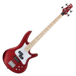 Ibanez SRMD200-CAM