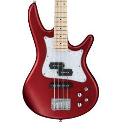 Ibanez SRMD200-CAM