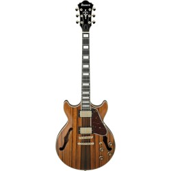 Ibanez AM93ME-NT Natural
