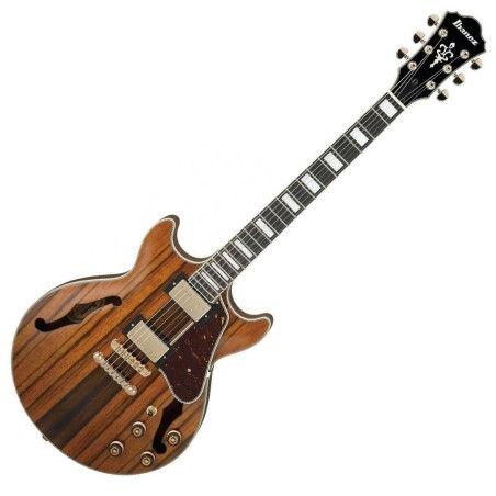 Ibanez AM93ME-NT Natural