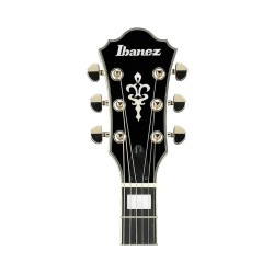Ibanez AM93ME-NT Natural