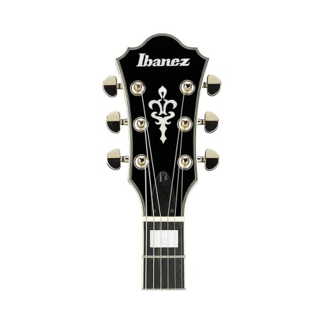 Ibanez AM93ME-NT Natural