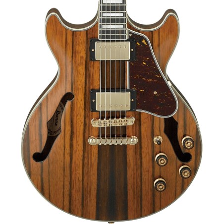 Ibanez AM93ME-NT Natural