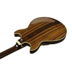 Ibanez AM93ME-NT Natural