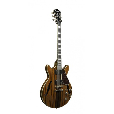 Ibanez AM93ME-NT Natural