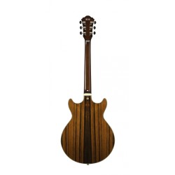 Ibanez AM93ME-NT Natural