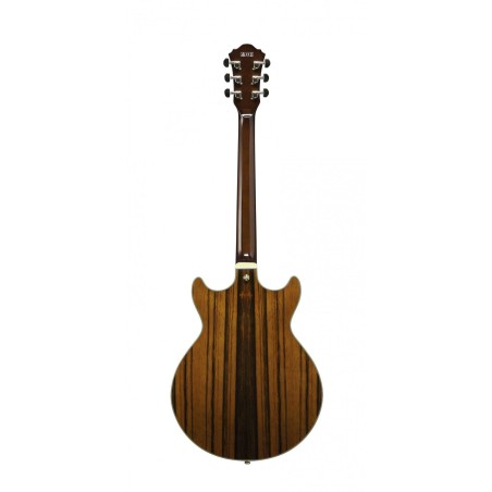Ibanez AM93ME-NT Natural