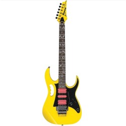 Ibanez JEM JRSP-YE