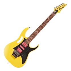 Ibanez JEM JRSP-YE